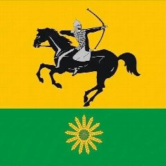 Канал Тихорецкий район | Администрация муниципального образования в мессенджере MAX — 1 212 подписчиков