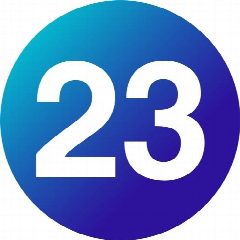 Канал МБОУ ООШ № 23 им. Ю.Я. Чепига п.п. "Гизельдере" в мессенджере MAX — 41 подписчик