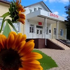Канал МБОУ ООШ № 16 им. М.В. Авдеева с. Молдавановка в мессенджере MAX — 68 подписчиков