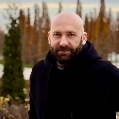 Канал Сухарев Сергей | Честно о недвижимости в мессенджере MAX — 209 подписчиков