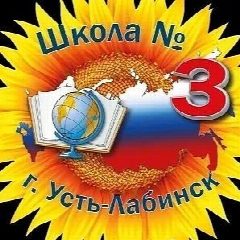 Канал МАОУ СОШ №3 в мессенджере MAX — 511 подписчиков