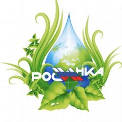 Канал МБДОУ №8 в мессенджере MAX — 121 подписчик