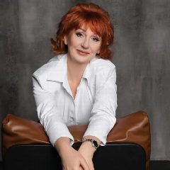 Канал Психология для жизни /Елена Игнатенко в мессенджере MAX — 77 подписчиков