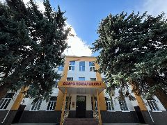 Канал МАОУСОШ №2 им.Ю.А.Гагарина МО Успенский район в мессенджере MAX — 1 024 подписчика