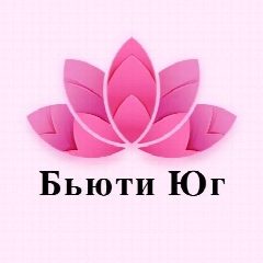 Канал 🌹Клуб Бьюти Юг_Профи💉🌹 в мессенджере MAX — 34 подписчика
