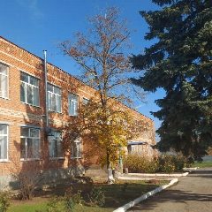 Канал МБДОУ детский сад № 4 с. Ейское Укрепление в мессенджере MAX — 72 подписчика