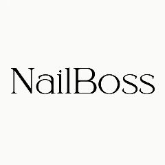 Канал NailBoss в мессенджере MAX — 98 подписчиков