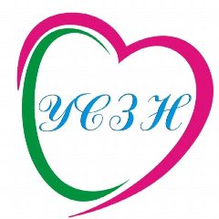 Канал ГКУ КК - УСЗН в Тихорецком районе в мессенджере MAX — 72 подписчика