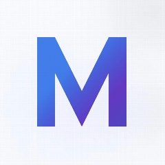 Канал MAXcraft.app в мессенджере MAX — 76 подписчиков