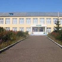 Канал Вселенная юнусовских ребят в мессенджере MAX — 88 подписчиков