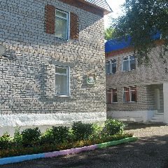 Канал МБДОУ детский сад "Ромашка" с.Большеустьикинское в мессенджере MAX — 76 подписчиков
