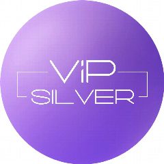 Канал VIP_SILVER | САДОВОД | КБ 2В-54 в мессенджере MAX — 608 подписчиков