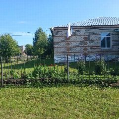 Канал Совет Кургатовского сельсовета в мессенджере MAX — 36 подписчиков
