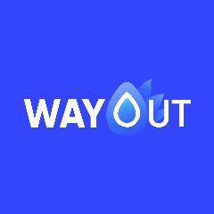 Канал Здоровое похудение | Правильное питание | Худеть легко с Wayout в мессенджере MAX — 161 подписчик