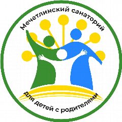 Канал Мечетлинский санаторий для детей с родителями РБ в мессенджере MAX — 127 подписчиков