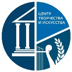 Канал МБУК «Центр творчества и искусства» в мессенджере MAX — 391 подписчик