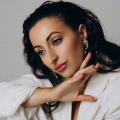 Канал Татьяна Шевченко Бьюти продвижение в мессенджере MAX — 213 подписчиков