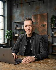 Канал Нейросети и экспертный бизнес | Алексей Лавров в мессенджере MAX — 20 подписчиков