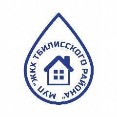 Канал МУП "ЖКХ Тбилисского района" в мессенджере MAX — 105 подписчиков