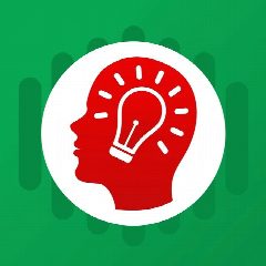 Канал Softonit | Новости | Управление IT-отделом 8 и другое в мессенджере MAX — 13 подписчиков