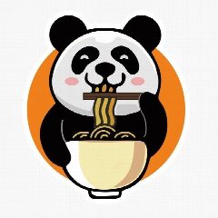 Канал Панда🐼. Товары из Азии 🇨🇳 в мессенджере MAX — 432 подписчика