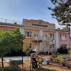 Канал МАДОУ ЦРР - д/с №32 Кавказский район в мессенджере MAX — 306 подписчиков