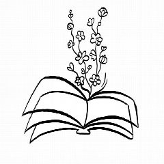 Канал Красивые детские книги. Запись, обзоры. Школа сад чат в мессенджере MAX — 736 подписчиков