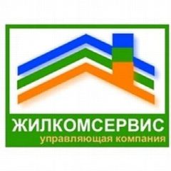 Канал Аварийно-диспетчерская служба в мессенджере MAX — 31 подписчик
