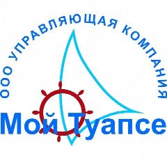Канал Общество с ограниченной ответственностью Управляющая компания "Мой Туапсе" в мессенджере MAX — 135 подписчиков