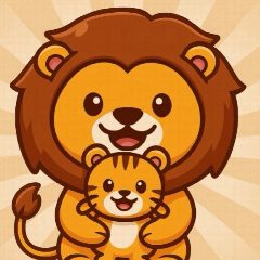 Канал «Лёва» Мягкие игрушки ОПТОМ Краснодар в мессенджере MAX — 203 подписчика