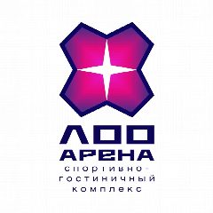 Канал СГК "ЛОО-АРЕНА" в мессенджере MAX — 62 подписчика