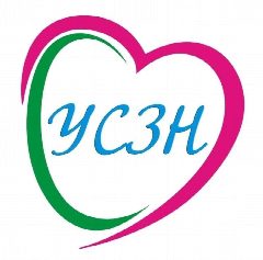 Канал Государственное казенное учреждение Краснодарского края – управление социальной защиты населения в Центральном внутригородском районе города Сочи в мессенджере MAX — 17 подписчиков