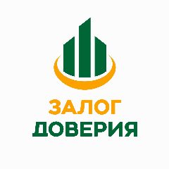 Канал Залог Доверия | Инвестиции в займы под залог недвижимости в мессенджере MAX — 108 подписчиков