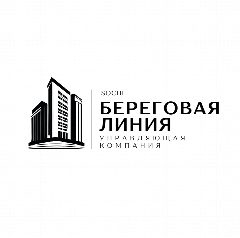 Канал ООО УК "БЕРЕГОВАЯ ЛИНИЯ" в мессенджере MAX — 162 подписчика