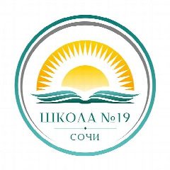 Канал МОБУ СОШ № 19 ИМ. ГЕРОЯ СОВЕТСКОГО СОЮЗА МАЛЯРЕНКО М.С. в мессенджере MAX — 1 300 подписчиков