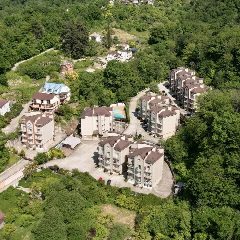 Канал HobzaLand в мессенджере MAX — 14 подписчиков