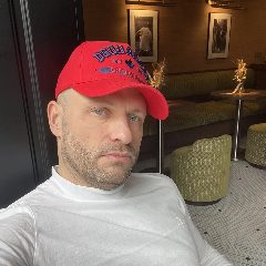 Канал Антон Щербаков в мессенджере MAX — 95 подписчиков