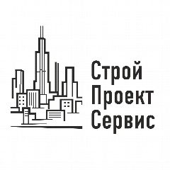 Канал МБУ г. Сочи "СтройПроектСервис" в мессенджере MAX — 26 подписчиков