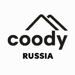 Канал COODY RUSSIA в мессенджере MAX — 18 подписчиков