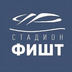 Канал Стадион "Фишт" в мессенджере MAX — 237 подписчиков