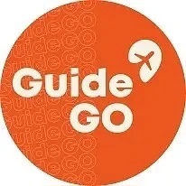 Канал GuideGO - Экскурсии по всему миру в мессенджере MAX — 820 подписчиков