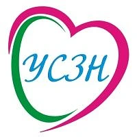 Канал Управление Социальной Защиты Населения Хостинского района в мессенджере MAX — 23 подписчика