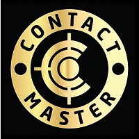 Канал CONTACT MASTER 🇷🇺 в мессенджере MAX — 40 подписчиков