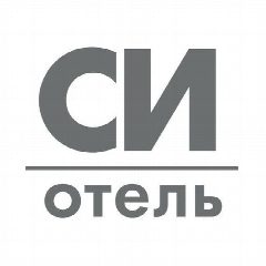 Канал Спорт инн отель и спа в мессенджере MAX — 80 подписчиков