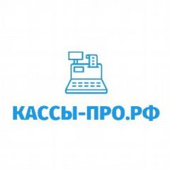 Канал Канал КАССЫ-ПРО.РФ в мессенджере MAX — 16 подписчиков