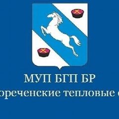 Канал МУП БГП БР "Белореченские тепловые сети" в мессенджере MAX — 47 подписчиков