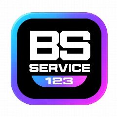 Канал BS SERVICE 123 РЕМОНТ ТЕЛЕФОНОВ КРАСНОДАР в мессенджере MAX — 21 подписчик
