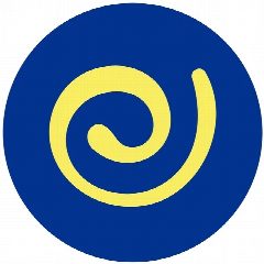 Канал ВиллаЛила Мезмай в мессенджере MAX — 719 подписчиков