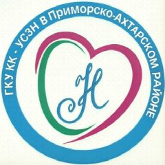 Канал ГКУ КК - УСЗН в Приморско-Ахтарском районе в мессенджере MAX — 12 подписчиков