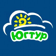 Канал Туроператор ЮгТур | Официальный канал в мессенджере MAX — 342 подписчика